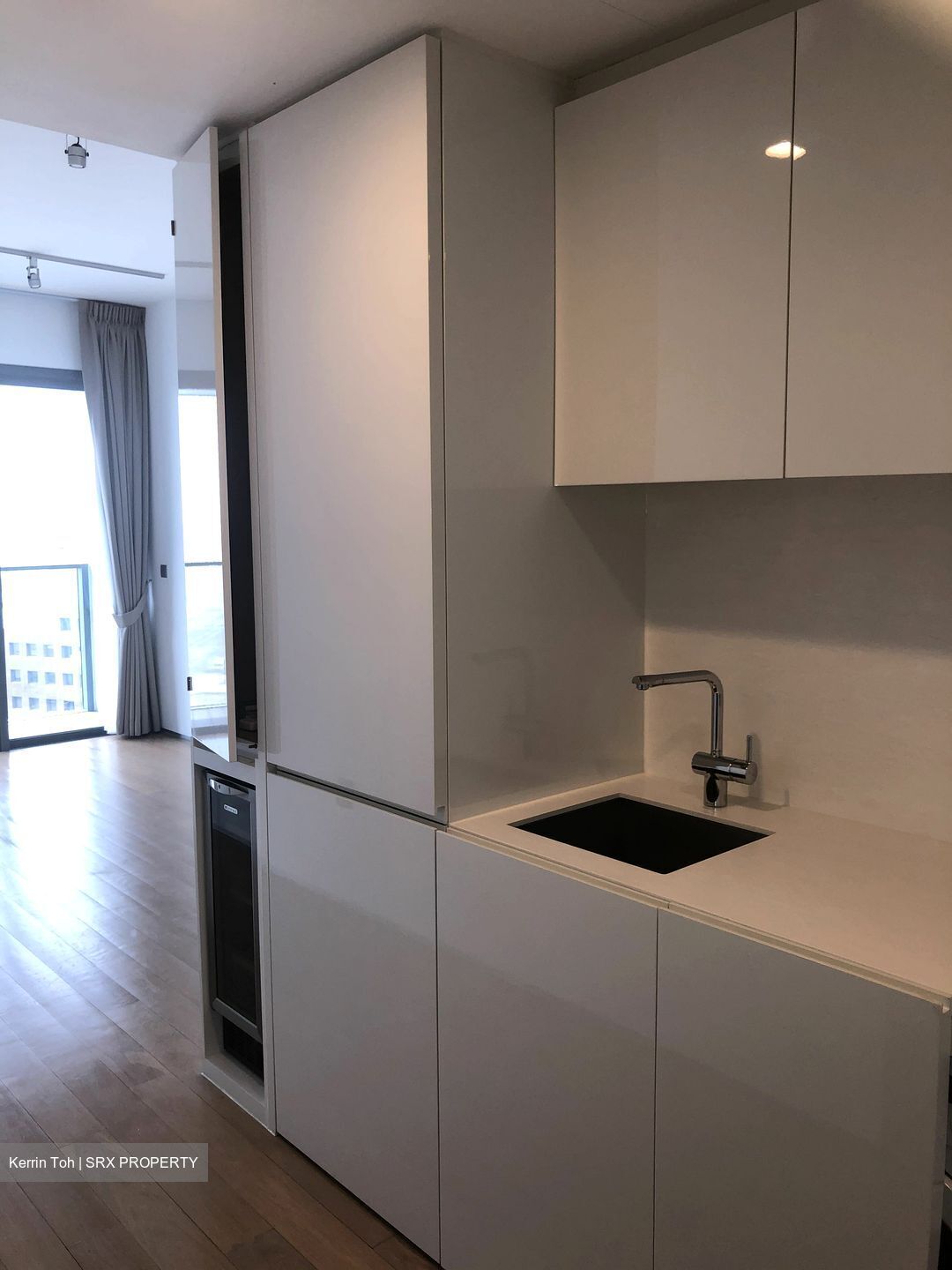 Skysuites@Anson (D2), Apartment #635942311